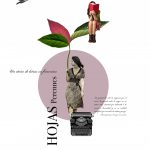Hojas Perennes: Un Otoño de Letras en Femenino